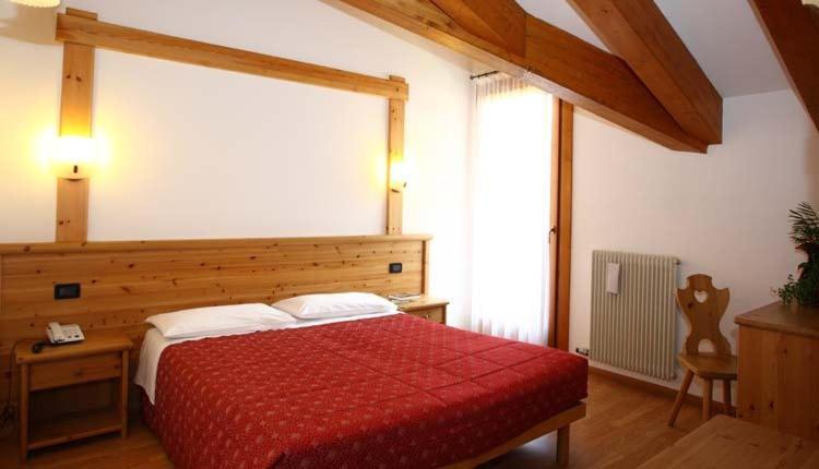 K2 Hotel Andalo